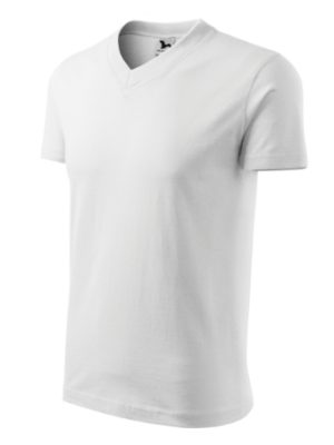 V-neck 102