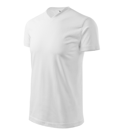 Heavy V-neck 111 - Slika 2