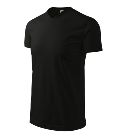 Heavy V-neck 111 - Slika 3