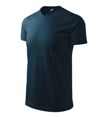 Heavy V-neck 111 - Slika 4