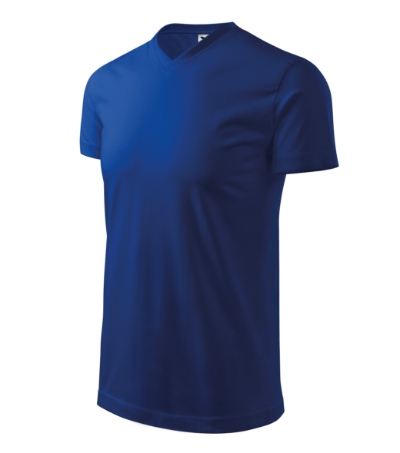 Heavy V-neck 111 - Slika 5