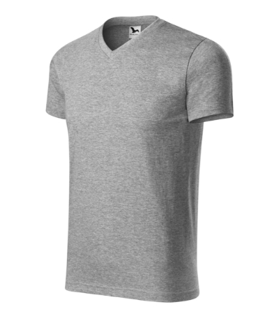 Heavy V-neck 111 - Slika 7