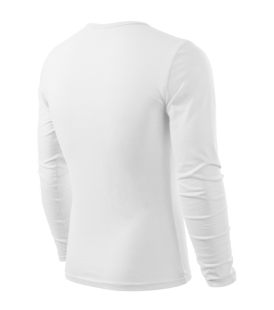 Fit-T LS 119 - Slika 5