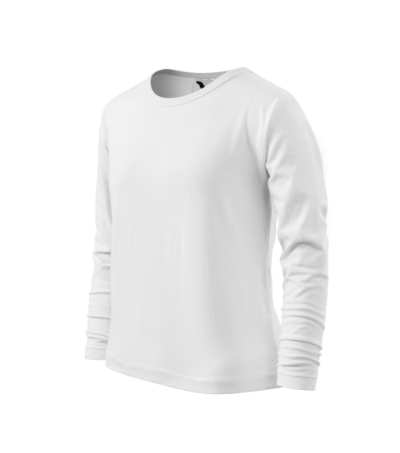 Fit-T LS 121 - Slika 2