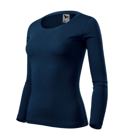 Fit-T LS 169 - Slika 7