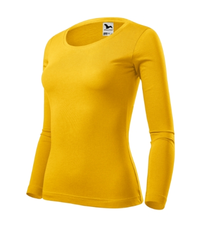 Fit-T LS 169 - Slika 10