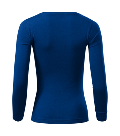 Fit-T LS 169 - Slika 15