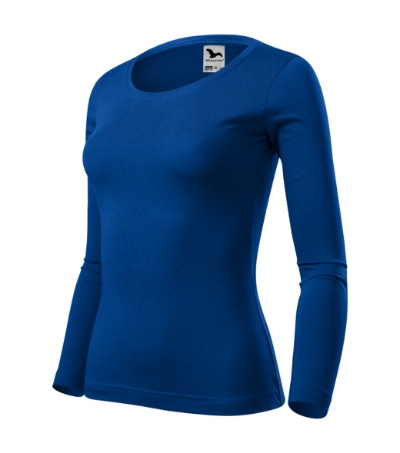 Fit-T LS 169 - Slika 13