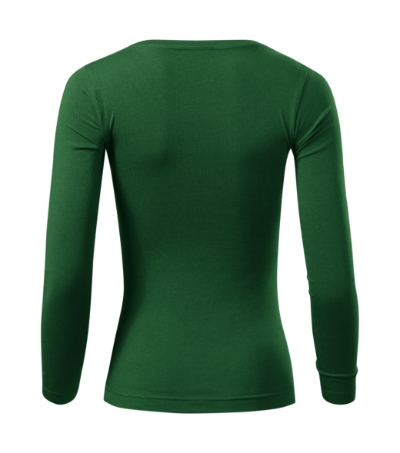 Fit-T LS 169 - Slika 18