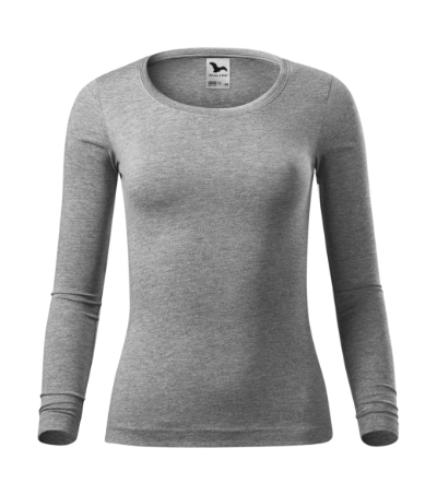 Fit-T LS 169 - Slika 26