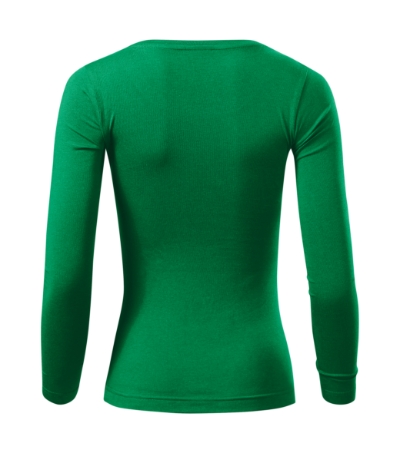 Fit-T LS 169 - Slika 30