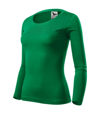 Fit-T LS 169 - Slika 28