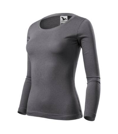 Fit-T LS 169 - Slika 40
