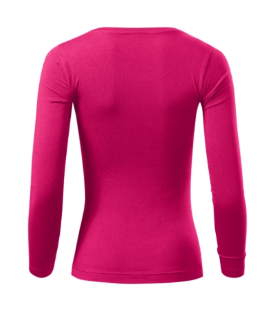 Fit-T LS 169 - Slika 39