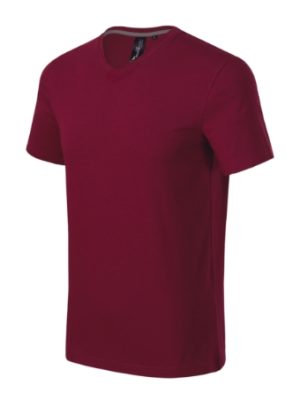 Action V-neck 700