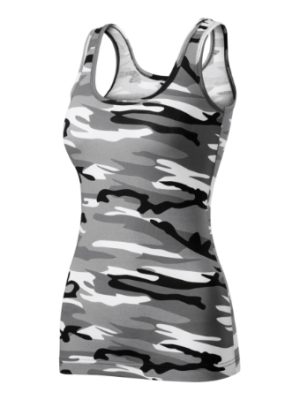 Camo Triumph C36