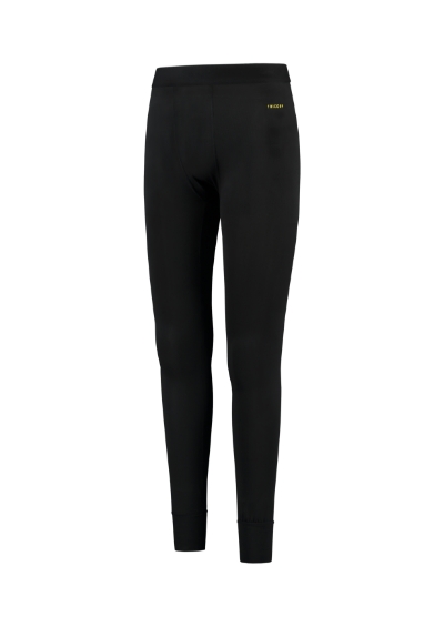Thermal Underwear T75